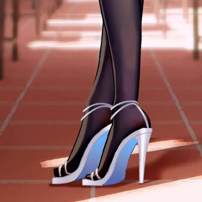 Substitute Teacher avatar