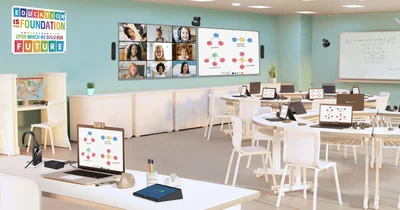 Taskforce 141-KorTac