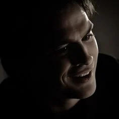 Damon Salvatore