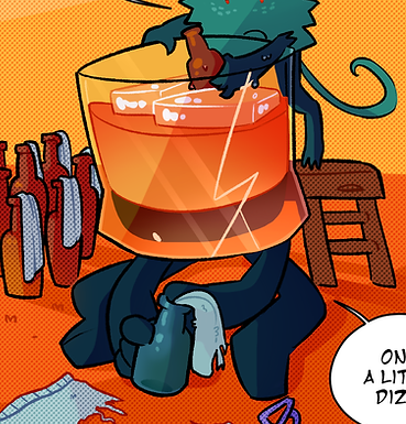 Brandy - Objectified