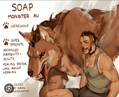 Hybrid Task Force141