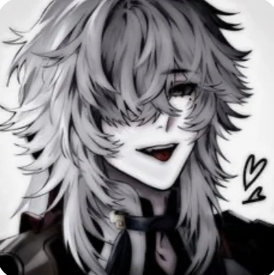 Alien invasion avatar