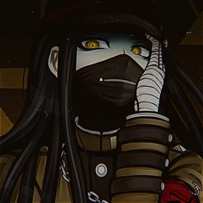Korekiyo Shinguji