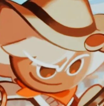 AdventurerCookie-CRK avatar