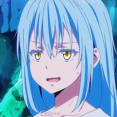 Rimuru