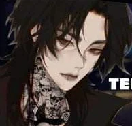 Yakuza Boyfriend  avatar