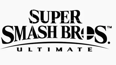 Super Smash Bros