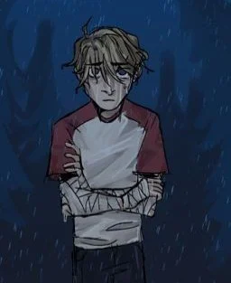 Yandere Tommyinnit avatar