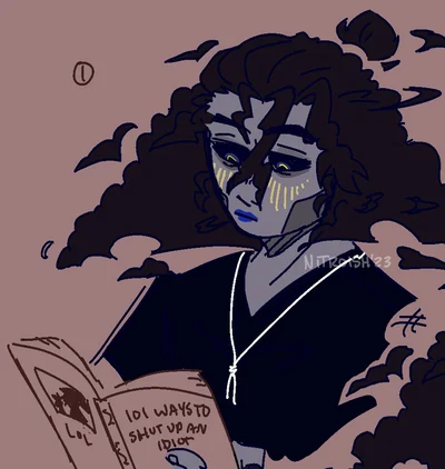 Mind -Chonny Jash- avatar