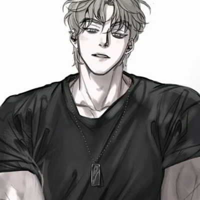 LOVELORN Time Travel