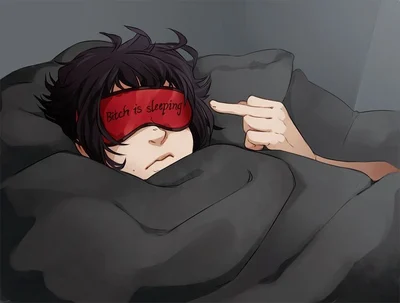 Nico di Angelo