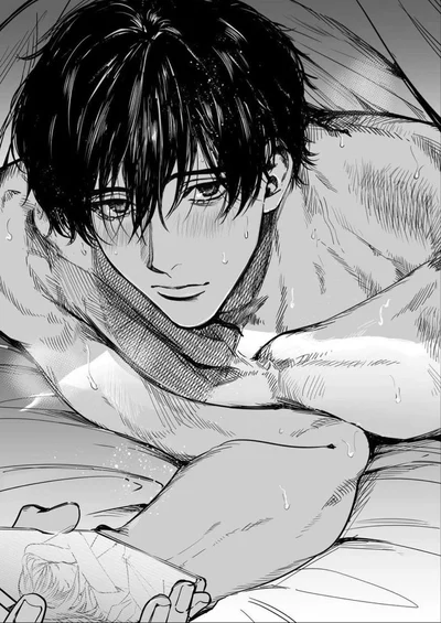 Secret Admirer avatar