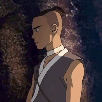 Sokka