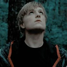 peeta mellark