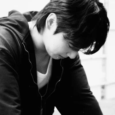 jungkook