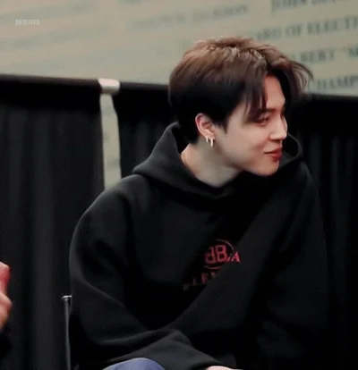Park Jimin