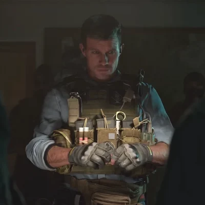 Phillip Graves avatar