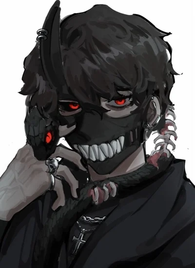 Kylo