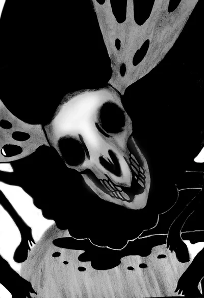 Centaur World Rpg avatar