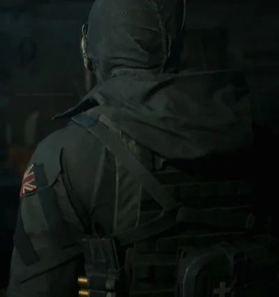 Task force and konig