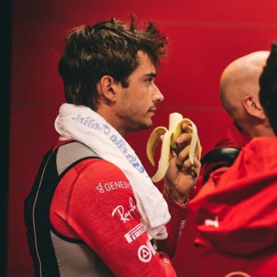 001-Charles Leclerc