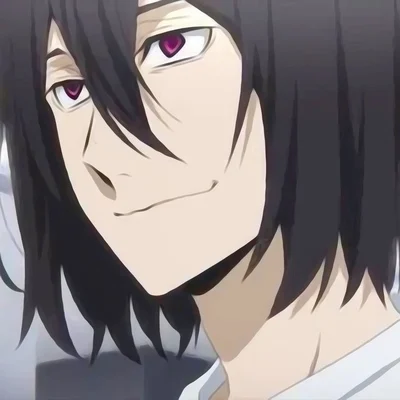 Fyodor