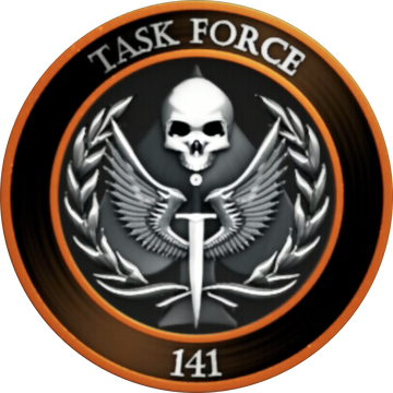 Task Force 141