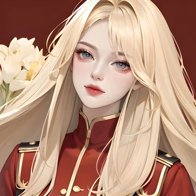 Mikah StudentCouncil