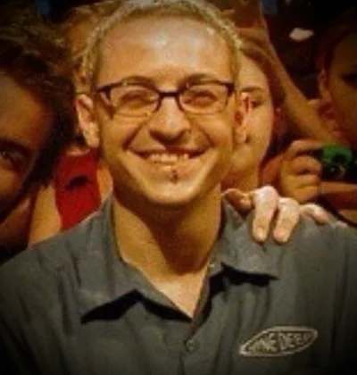 Chester Bennington  avatar