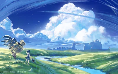 Isekai Classmates avatar