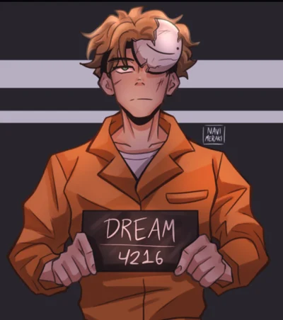 CDream -Prison- avatar