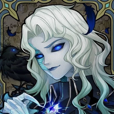 IDV - JOSEPH  avatar