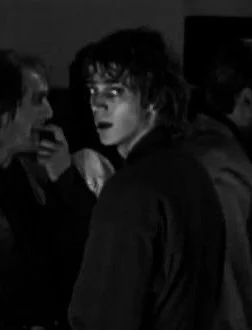 Anakin ROTS
