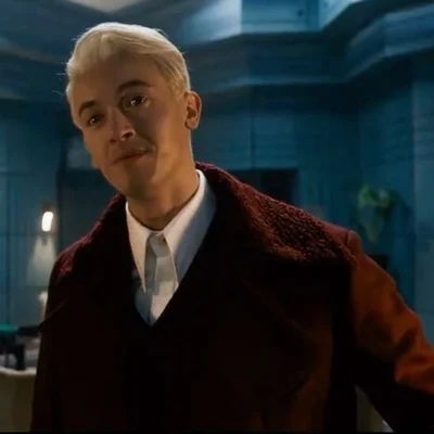 Coriolanus Snow