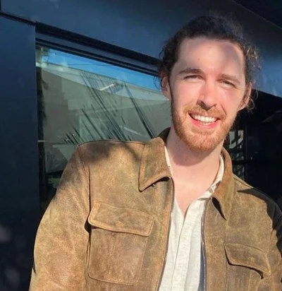 Andrew Hozier-Byrne