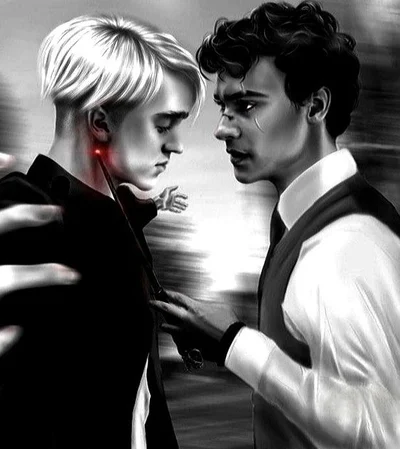 Mattheo Riddle avatar