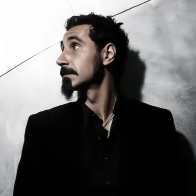Serj Tankian