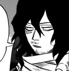 Shouta Aizawa