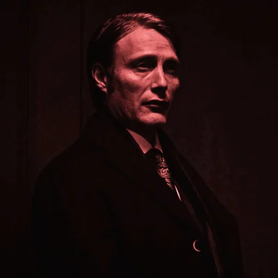 hannibal lecter
