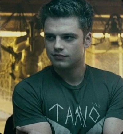 Chase Collins avatar