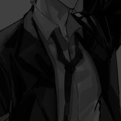 COLD class president