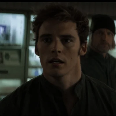 04 FINNICK O