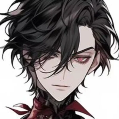 HA Clarence Devaughn