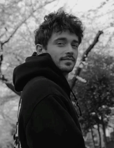 Charles Leclerc avatar