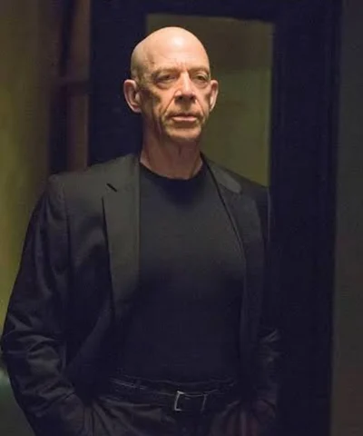 Terence Fletcher avatar