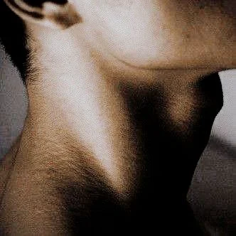 Paul Lahote
