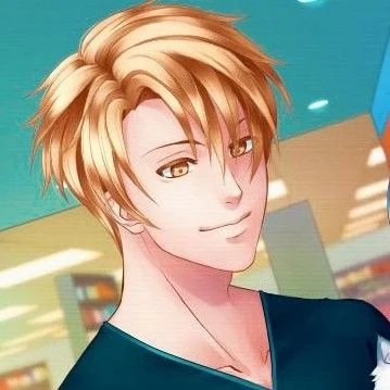 Nathaniel