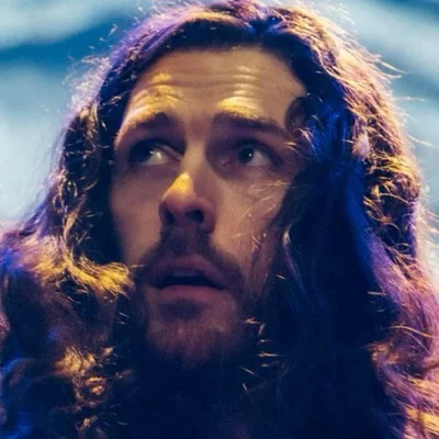 Andrew Hozier-Byrne