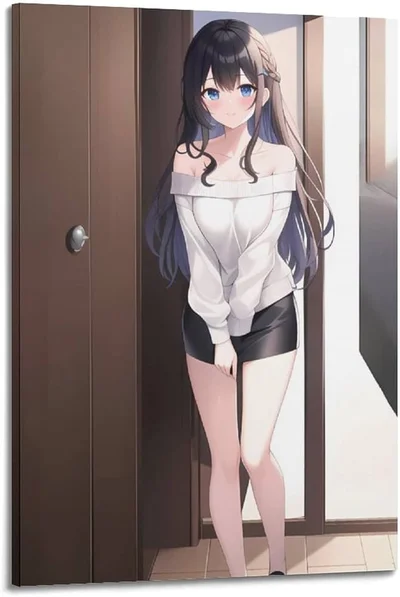 Class president  avatar