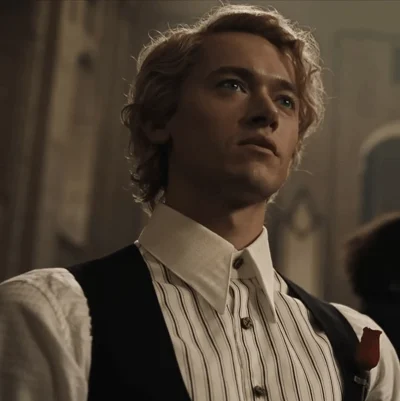 Coriolanus snow
